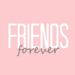 real best friend