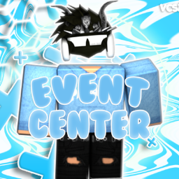 Event Center