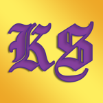 KotwicaDev Stuff