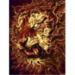 element lions