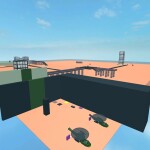 Fun withTNT! Auto HOVER Choppers! VIP! Blow it UP!