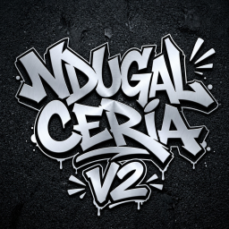 [NEW] NDUGAL CERIA 2