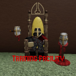 Training Facility
