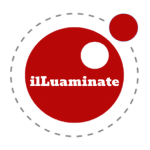 ilLuaminate