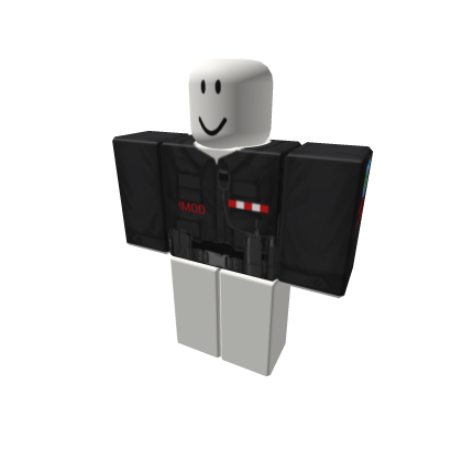 Admin thumbnail