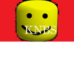 Korea Noob | Kr Server