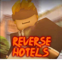 reverse hotels Training Center