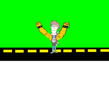 Test 2: Test 2