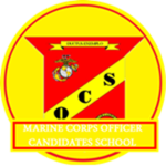 | USMC | Marine Corps Officer Candidates School