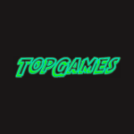 TopDevStudio