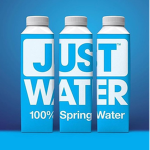Just-Water