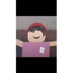 I like.. ;-;