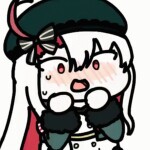 [V0.0.4] Untitled Turn Based RPG 2 