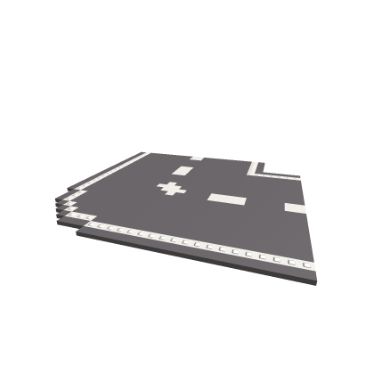 Road