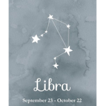 LIbra Breeze :)