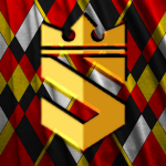 SchuIz Suits