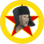 People's Meme Army