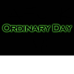 Ordinary day
