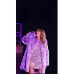 SWIFTIE Fan Group!!!