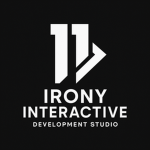 Irony Interactive