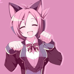 NekoGamers