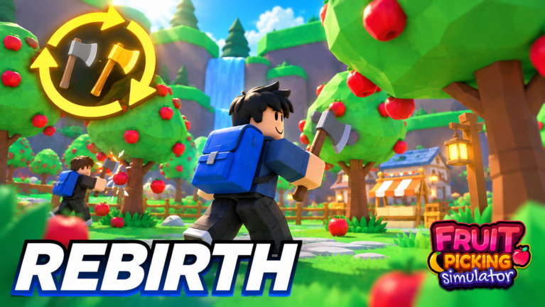 Thumbnail added