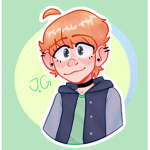 Art Commisions+