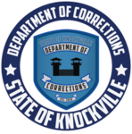 KDOC: Special Operations Division