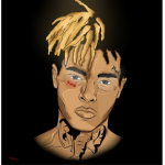X SAD! 💔