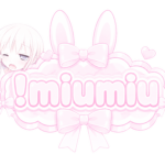 ! miumiu