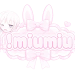 ! miumiu Group Thumbnail