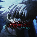 |Insidious|
