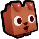 Pet sim x shirts