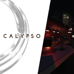 [RAID] Calypso Outreach