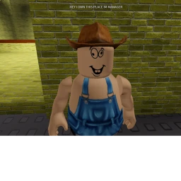 Die Mart icon