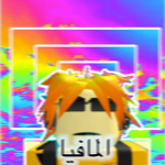 المافيا