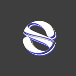 organization of delta