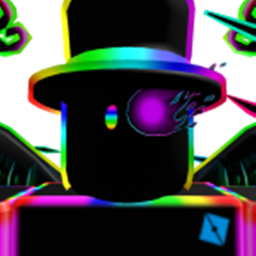 무한 RPG