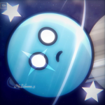 Gamingwith_Layla