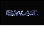 ROBLOX S.W.A.T Unit