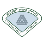 [] Westport Park Service