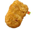 chicken nugget gang (MO)