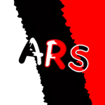 Artsiored Studio