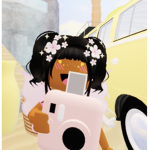 yeet.rblx