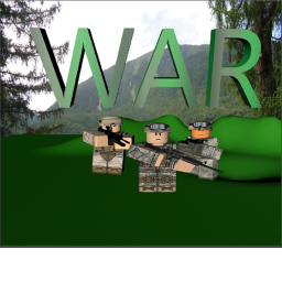 Wars [Beta]