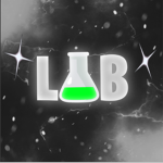 *LaB*