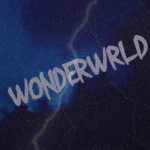 WonderwrId