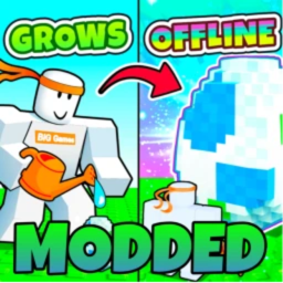 [✨FREE GARGANTUANS]Pet Simulator X 99 Modded!