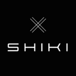 shikis group
