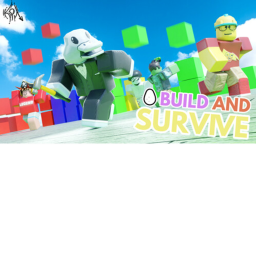 build to survive